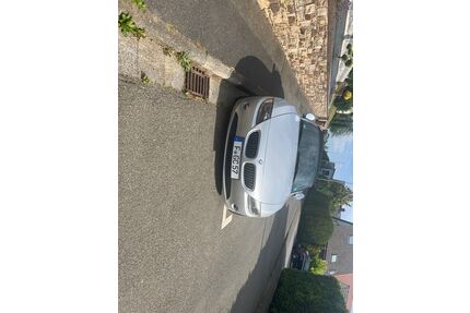 BMW Z4 Gebrauchtwagen