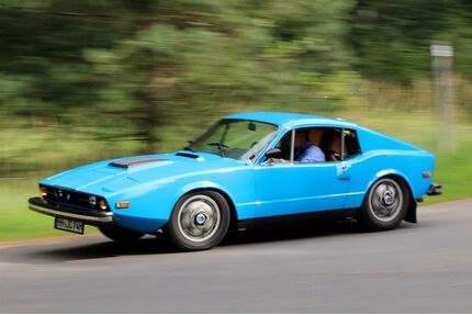 Saab Andere Gebrauchtwagen