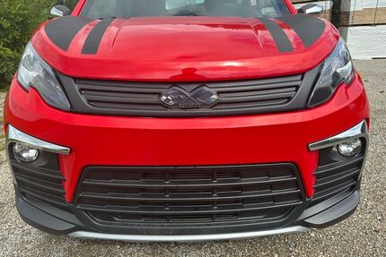 Ligier JS 60 Gebrauchtwagen