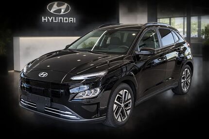 Hyundai KONA Gebrauchtwagen