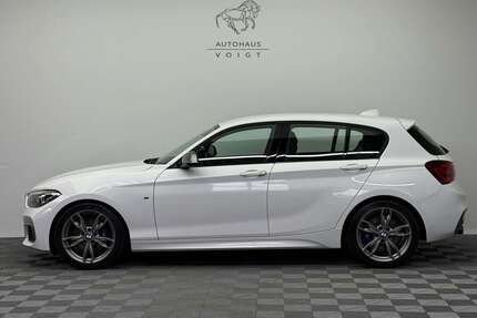 BMW 140 Gebrauchtwagen