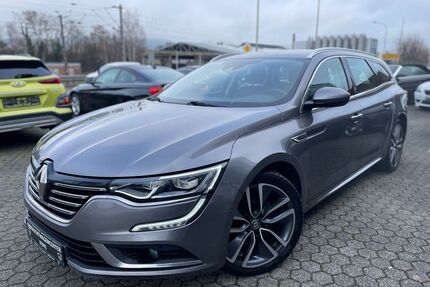 Renault Talisman Gebrauchtwagen