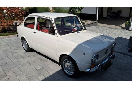 Seat Andere Gebrauchtwagen