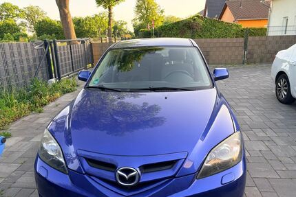 Mazda Andere Gebrauchtwagen