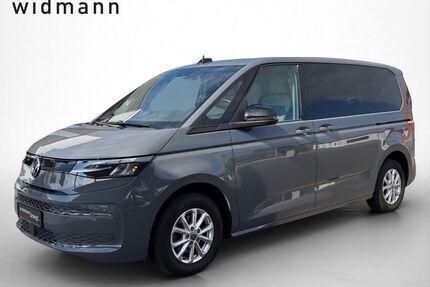 VW Andere Gebrauchtwagen