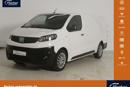 Fiat Scudo Gebrauchtwagen
