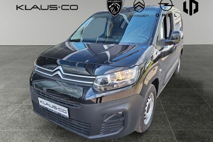 Citroen ë-Berlingo Gebrauchtwagen