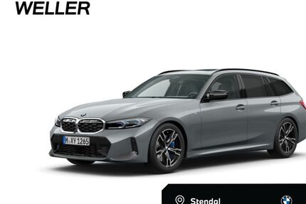 BMW M340i Gebrauchtwagen