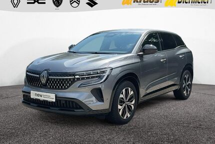 Renault Austral Gebrauchtwagen