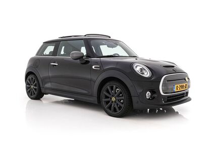 Mini Andere Gebrauchtwagen