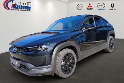 Mazda MX-30 Gebrauchtwagen