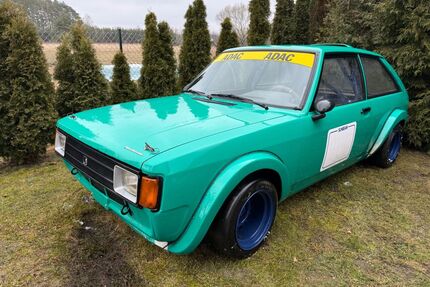 Talbot Andere Gebrauchtwagen