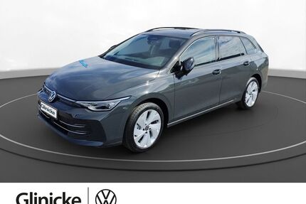 Audi Golf 