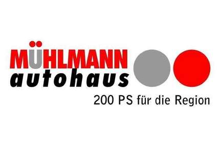 Toyota Corolla Gebrauchtwagen