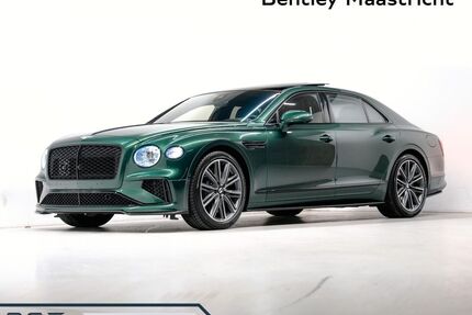 Bentley Flying Spur Gebrauchtwagen