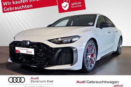 Audi RS5 Gebrauchtwagen