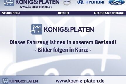 Volvo EX40 Gebrauchtwagen