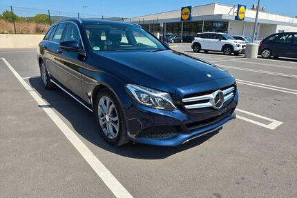 Mercedes-Benz 300 Gebrauchtwagen