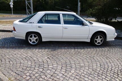 Renault R 25 Gebrauchtwagen