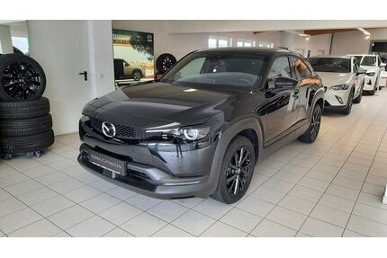 Mazda MX-30 Gebrauchtwagen