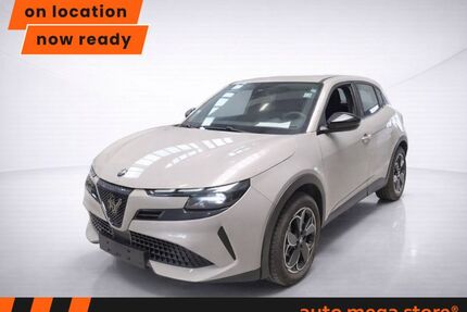 Alfa Romeo Junior Gebrauchtwagen