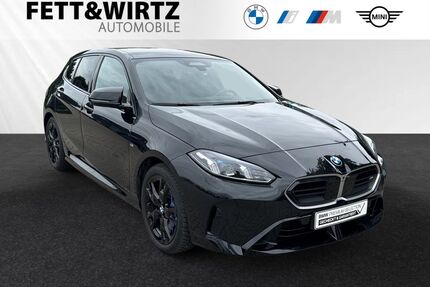 BMW M135 Gebrauchtwagen