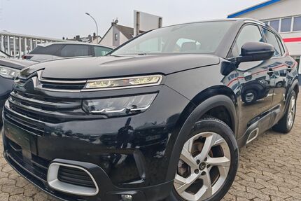 Citroen C5 Aircross Gebrauchtwagen