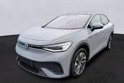 VW ID.5 Gebrauchtwagen
