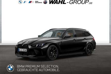BMW M3 Gebrauchtwagen