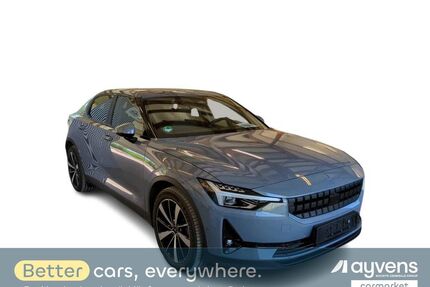 Polestar 2 Gebrauchtwagen