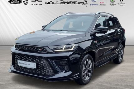 SWM G01 Gebrauchtwagen