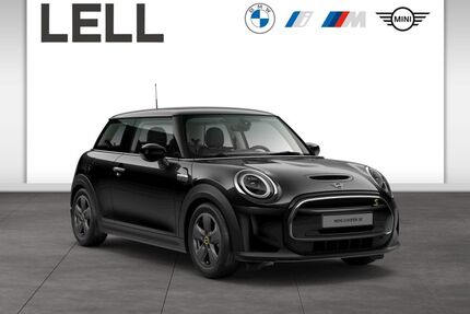 Mini Cooper SE Gebrauchtwagen