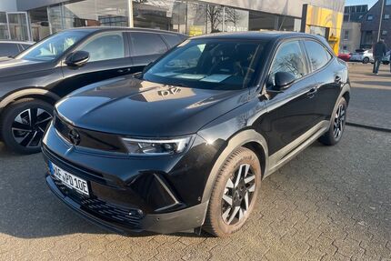 Opel Mokka-e Gebrauchtwagen