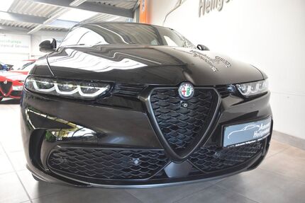 Alfa Romeo Tonale Gebrauchtwagen