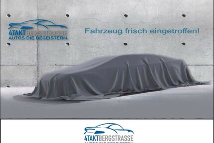 BMW 540 Gebrauchtwagen