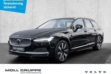 Volvo V90 Gebrauchtwagen