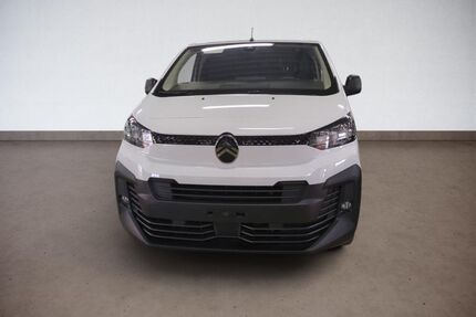 Citroen Jumpy Gebrauchtwagen