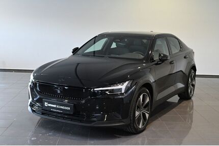 Polestar 2 Gebrauchtwagen
