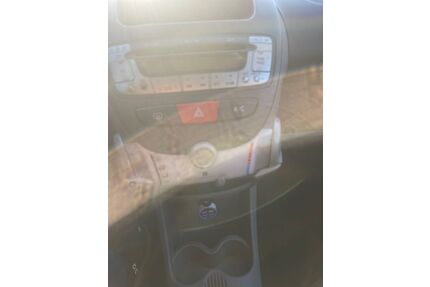 Toyota Aygo (X) Gebrauchtwagen