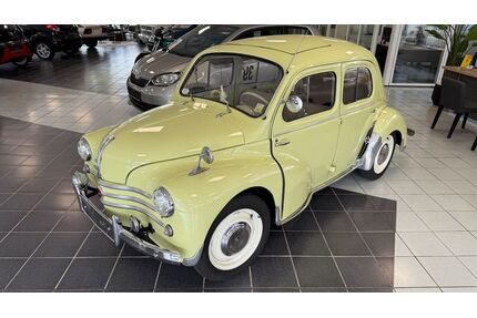 Renault Andere Gebrauchtwagen