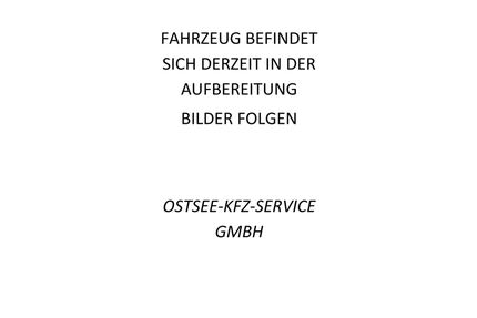 Audi S6 Gebrauchtwagen