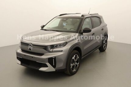 Citroen C3 Gebrauchtwagen