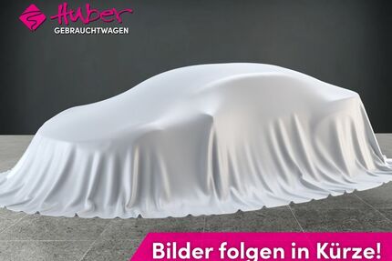 Nissan Evalia Gebrauchtwagen