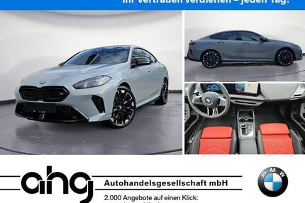 BMW M235 Gebrauchtwagen