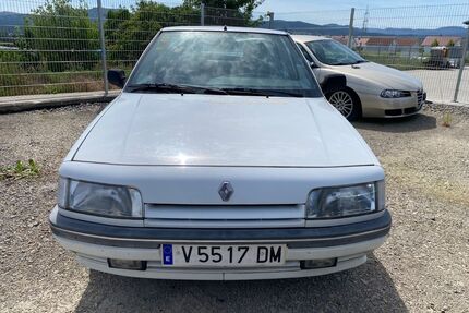 Skoda R 21 