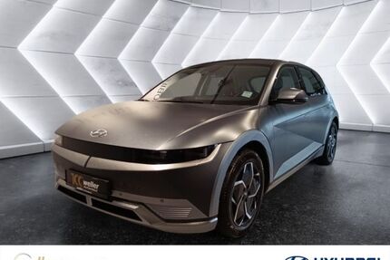Hyundai IONIQ 5 Gebrauchtwagen