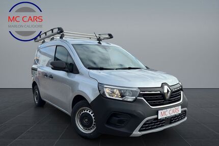 Renault Kangoo Gebrauchtwagen