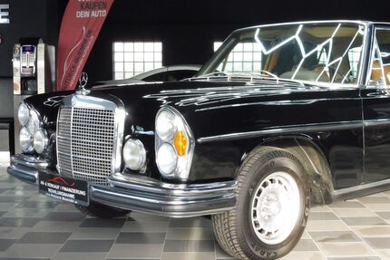 Mercedes-Benz 300 Gebrauchtwagen