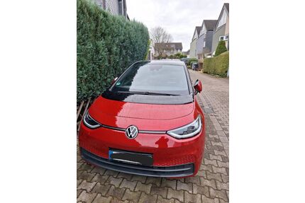 VW ID.3 Gebrauchtwagen