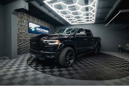 Dodge RAM Gebrauchtwagen